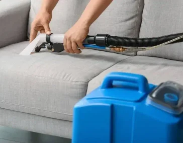 Мягкой мебели