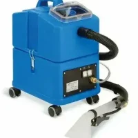 Лучшее оборудование