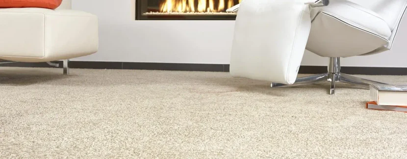 Узнать стоимость химчистки