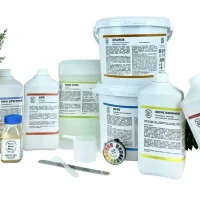 Безопасные средства