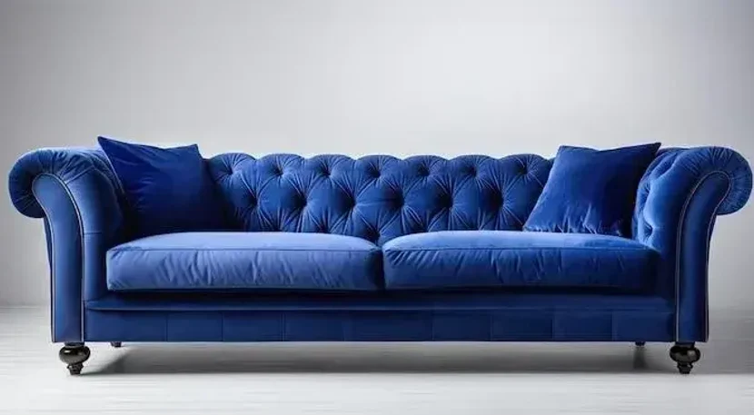 Узнать стоимость химчистки